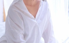 宠物小精灵第五部